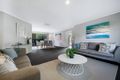 Property photo of 57 Townview Avenue Wantirna South VIC 3152