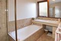 Property photo of 6 Johnson Avenue Hoppers Crossing VIC 3029