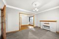 Property photo of 1009 Doveton Street North Ballarat North VIC 3350