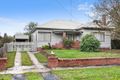Property photo of 1009 Doveton Street North Ballarat North VIC 3350