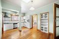 Property photo of 1009 Doveton Street North Ballarat North VIC 3350