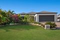 Property photo of 3 Pumpa Court Farrar NT 0830