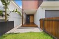 Property photo of 84A The Promenade Camp Hill QLD 4152