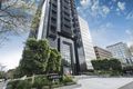 Property photo of 1401/470 St Kilda Road Melbourne VIC 3004