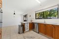 Property photo of 3 Lalor Parade Glendale NSW 2285