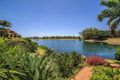 Property photo of 27/117 Palm Meadows Drive Carrara QLD 4211