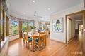 Property photo of 6 Forest Court Croydon VIC 3136