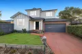 Property photo of 1/50 Kalimna Street Carrum VIC 3197