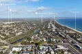 Property photo of 1/50 Kalimna Street Carrum VIC 3197