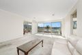 Property photo of 9/22 Wolseley Street Drummoyne NSW 2047