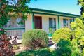 Property photo of 54 Wollombi Road Rutherford NSW 2320