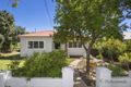 Property photo of 317 Beardy Street Armidale NSW 2350