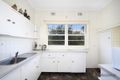 Property photo of 317 Beardy Street Armidale NSW 2350
