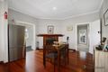 Property photo of 317 Beardy Street Armidale NSW 2350