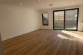 Property photo of 27 Rohab Crescent Mount Cottrell VIC 3024
