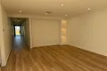Property photo of 25 Rohab Crescent Mount Cottrell VIC 3024