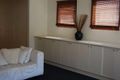 Property photo of 2/39 The Avenue Ocean Grove VIC 3226