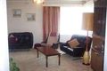 Property photo of 3 Gerard Street Dandenong VIC 3175