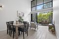 Property photo of 1A Mills Avenue Asquith NSW 2077