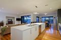 Property photo of 12 Decora Court Werribee VIC 3030