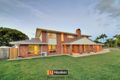 Property photo of 16 Redcedar Crescent Calamvale QLD 4116