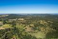 Property photo of LOT 138 Lomond Circuit Upper Kedron QLD 4055