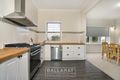 Property photo of 43 Gregory Street Black Hill VIC 3350