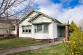 Property photo of 43 Gregory Street Black Hill VIC 3350