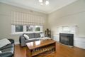 Property photo of 43 Gregory Street Black Hill VIC 3350