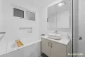 Property photo of 162 Donald Road Karabar NSW 2620