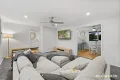 Property photo of 162 Donald Road Karabar NSW 2620