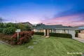 Property photo of 162 Donald Road Karabar NSW 2620