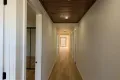 Property photo of 25 Rohab Crescent Mount Cottrell VIC 3024