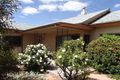 Property photo of 515 Uranium Street Broken Hill NSW 2880