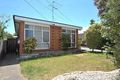 Property photo of 37 Prentice Street Elsternwick VIC 3185