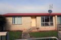 Property photo of 1/18 Mylan Crescent Shorewell Park TAS 7320