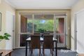 Property photo of 7/28-30 Albion Road Box Hill VIC 3128