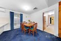 Property photo of 21 Fiat Court Keilor Downs VIC 3038