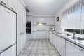 Property photo of 21 Fiat Court Keilor Downs VIC 3038