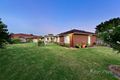 Property photo of 21 Fiat Court Keilor Downs VIC 3038