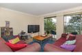 Property photo of 1/68 Latrobe Terrace Paddington QLD 4064