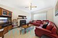 Property photo of 1 Cecily Street Strathfield South NSW 2136