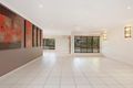 Property photo of 3 Pumpa Court Farrar NT 0830
