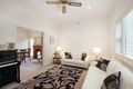 Property photo of 6 Ian Street Balwyn VIC 3103