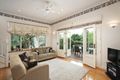 Property photo of 6 Ian Street Balwyn VIC 3103