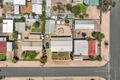 Property photo of 6A England Street Wallaroo SA 5556