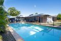 Property photo of 27 Manly Drive Robina QLD 4226