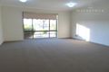 Property photo of 14 Frances Court Ashmont NSW 2650