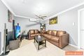 Property photo of 25 Burrinjuck Drive Woodcroft NSW 2767