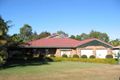 Property photo of 26 Podinga Circuit Ormeau QLD 4208